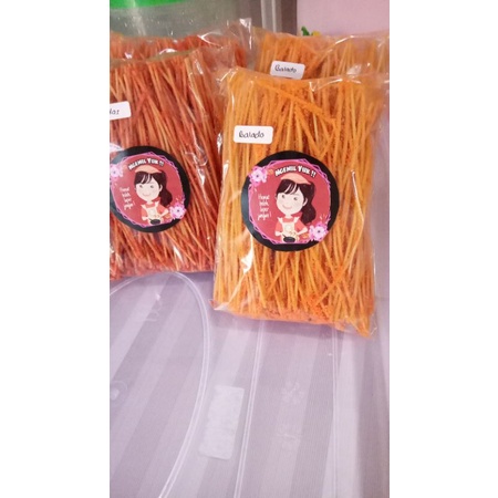 

mie lidi