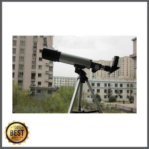 TG-TP012 Nikula Teropong Bintang Astronomical Telescope 360/50mm 60X F36050