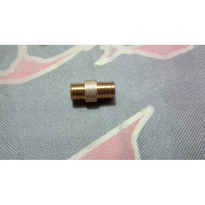 Nepel / Drat Peredam