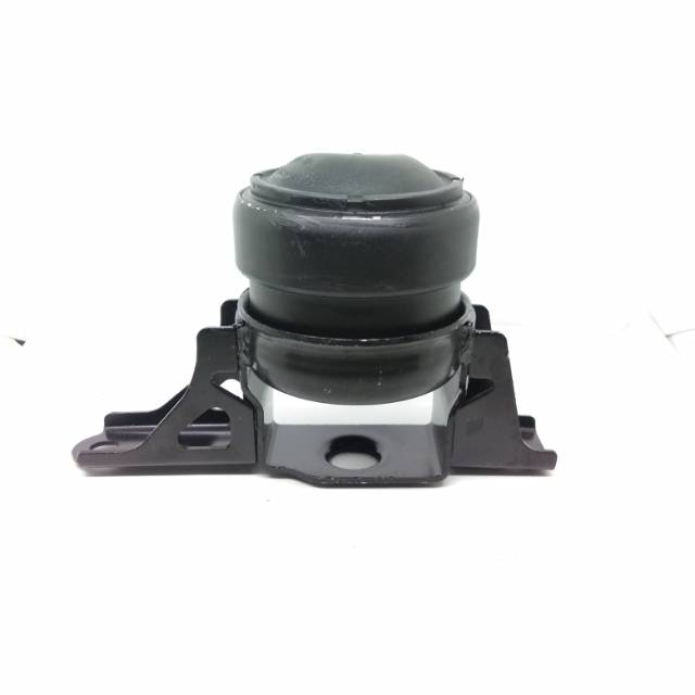 ENGINE MOUNTING KANAN YARIS/NEW VIOS MATIC