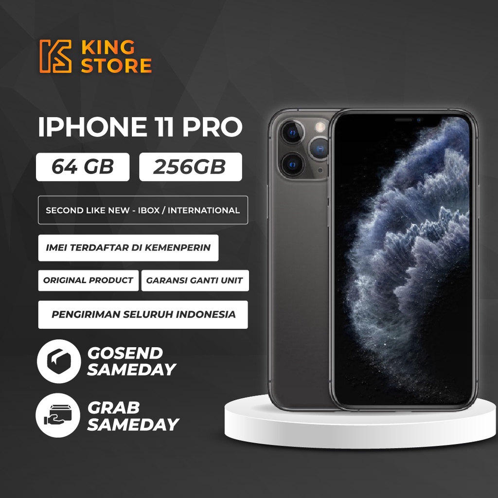 айфон 15 отзывы 78122104413 ибокс сторе. айфон 15 отзывы 78122104413 ибокс сторе. айфон 11 128 гб характеристики. айфон 15 отзывы 78122104413 ибокс сторе. разрешение дисплея iphone 11.