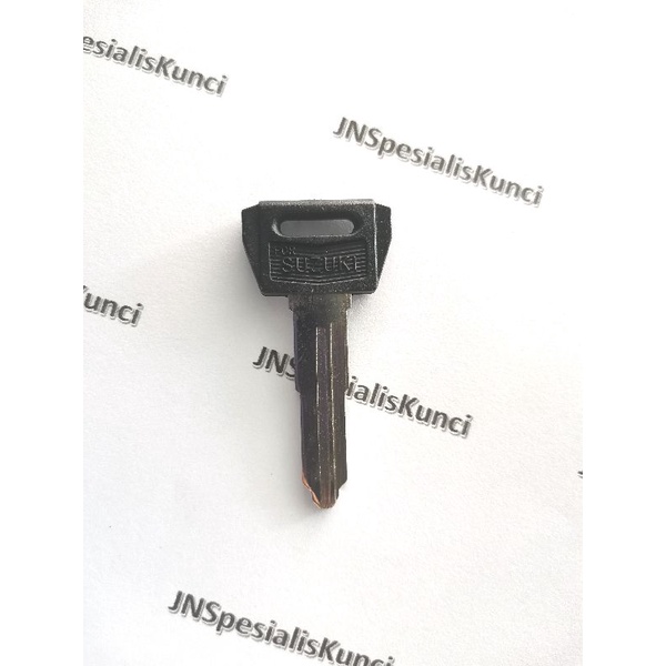 bahan kunci Satria fu kanan-Kiri