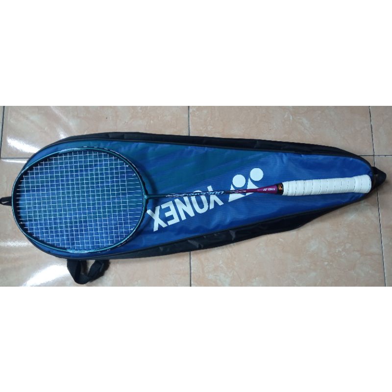yonex arcsaber tour 3300