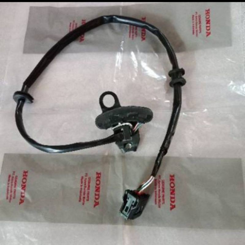 sensor ckp vario 150
