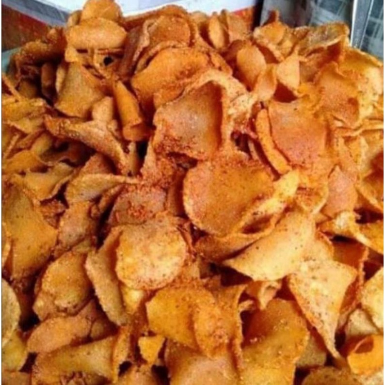 

Morling 1 kg