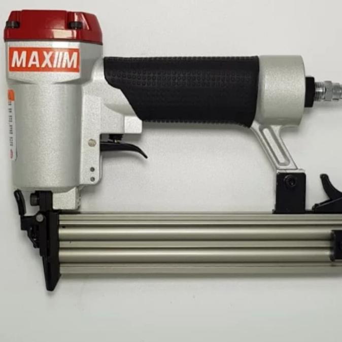 

New Air Nailer Staples F30 Maxiim