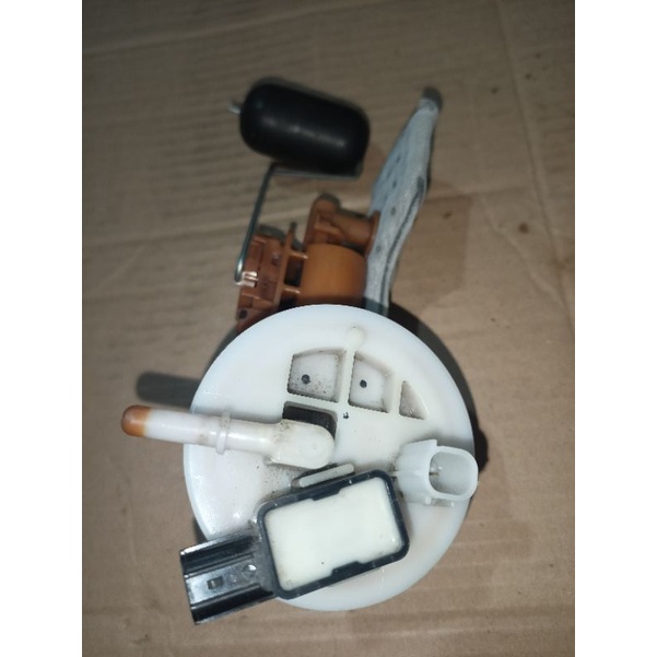 Fuel pump pompa bensin YAMAHA MIO J - X RIDE Original