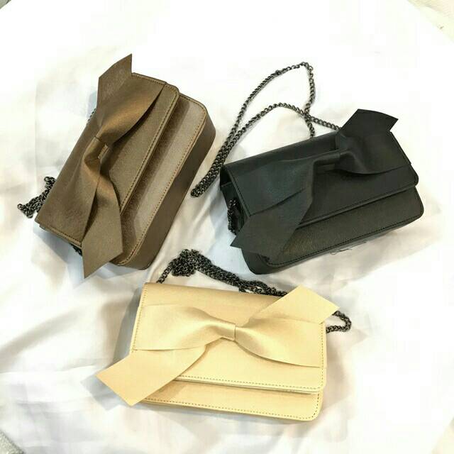 

Tas pita cantik