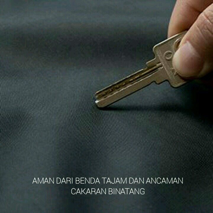 Cover Sarung Penutup Mobil Sigra Outdoor  New 2021 Indoor Anti Panas 2010 Murah Berkualitas