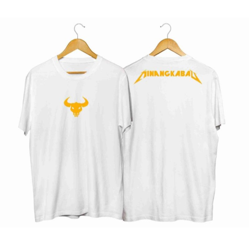 kaos distro //MINANG KABAU //URANG AWAK//kata - kata