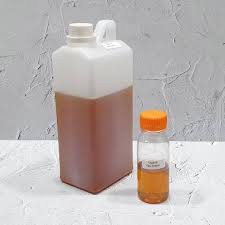 

MADU RAMBUTAN MURNI 1KG / MADU ASLI Lebah Melifera / Madu Mentah (RAW HONEY)