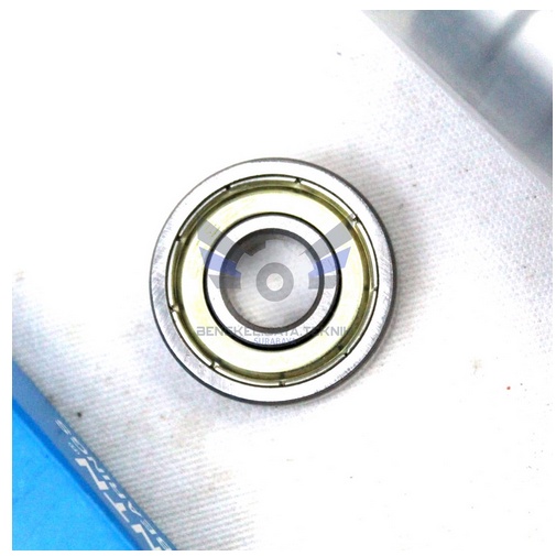 Bearing NTN 607ZZ /608 ZZ /609ZZ/ 628ZZ / 629 ZZ NTN