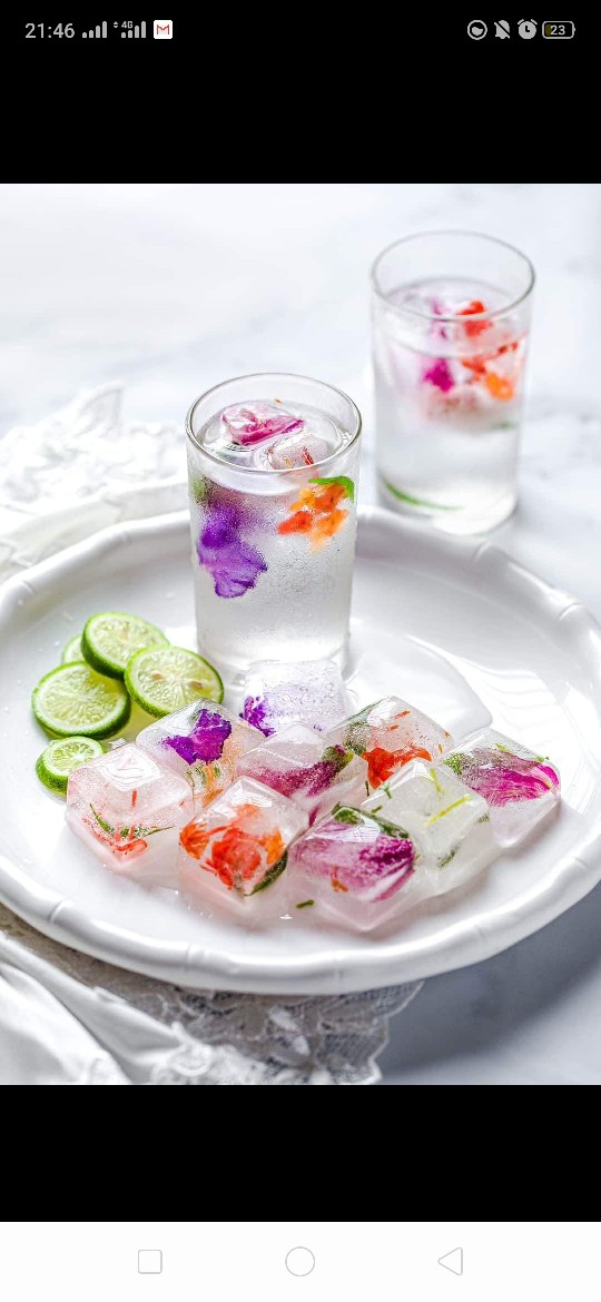 Pop Kidswear   Ismaya Batik - Kemeja Batik Anak Katun Merah