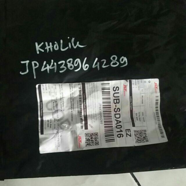 Kemeja Batik Slimfit Pria Eksklusif Lengan Panjang Warna Biru Motif Merak Lbl 1011