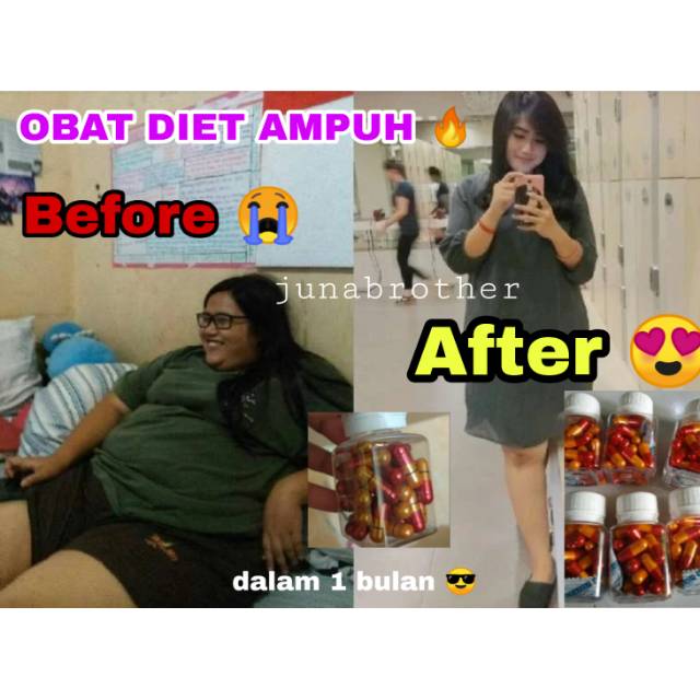 SUPLIYER OBAT DIET TERLARIS OBAT HERBAL DIET OBAT AMPUH DIET MURAH OBAT DIET MURAH OBAT LANGSING