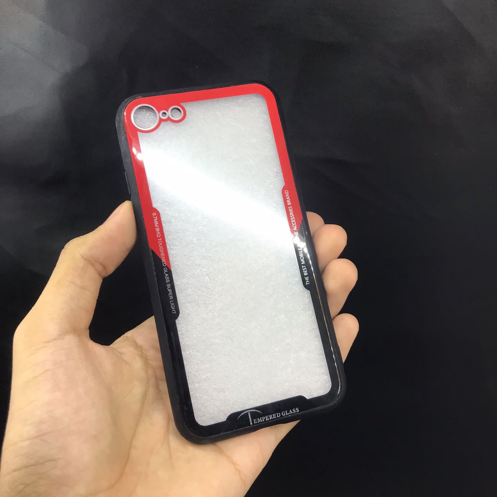 CASE IPHONE 7 MENARIK