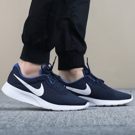 men's shoe nike tanjun