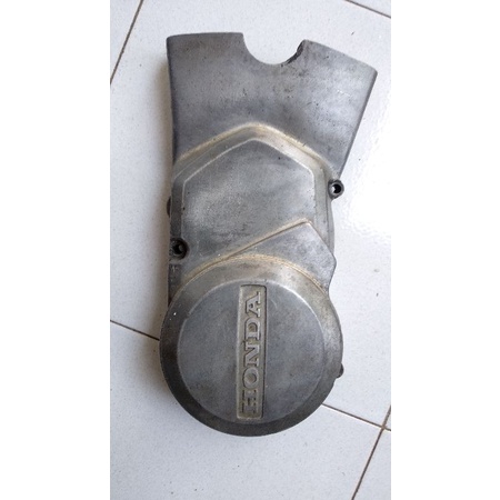 Blok tutup Magnit Win 100