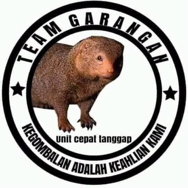 Gamis Batik Jumbo S M L Xl Xxl 3xl 4xl 5xl 6xl 7xl