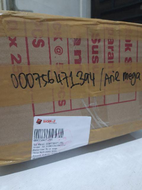 Kotak Makan Plastik Bening Thinwall 650ml 25pcs Perpack Harga Grosir Murah Tebal Tahan Panas Jakarta