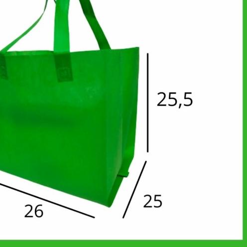 

◄ Tas lipat samping box 25 x 25 tas hajatan syukuran besek kotak - Warna Request, LUSINAN ♖