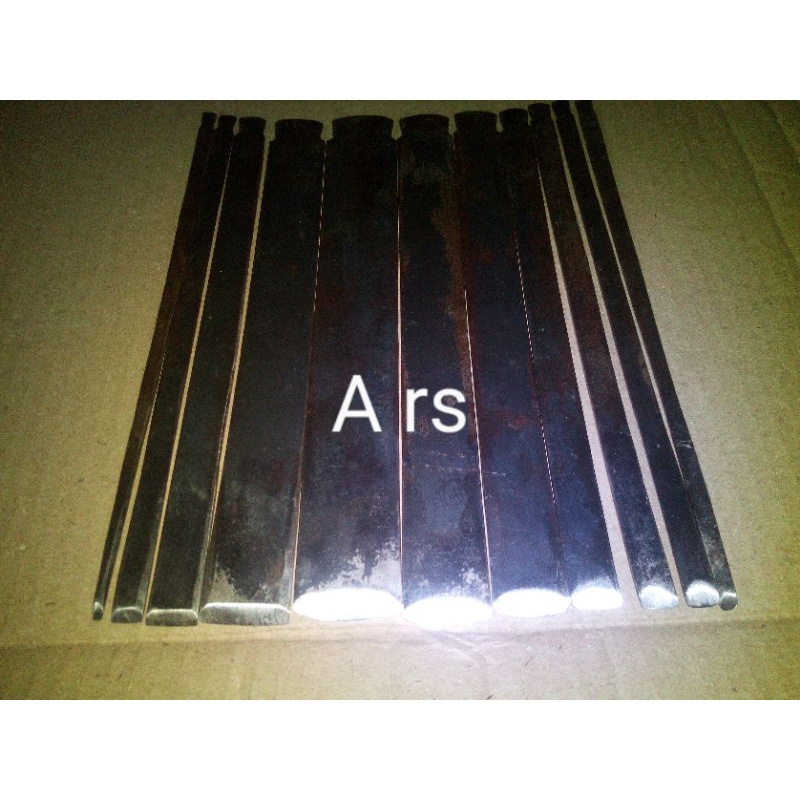 alat ukir pahat tatah ukir jepara pahat ukir satuset