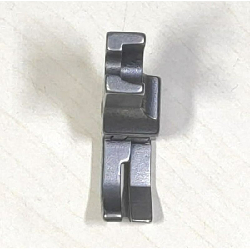 CR1/32N Besi,Sepatu Stik Mesin Jahit High-Speed Industrial