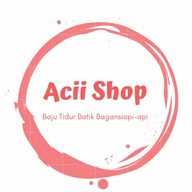 acii_shop