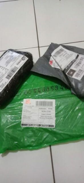 Tunik Batik Modrn Serut Genes Jelita Tunic Navbor Yelbor Whitbor Creambor Tunik Batik Modern Murah