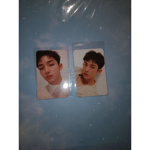 PC winwin photopack