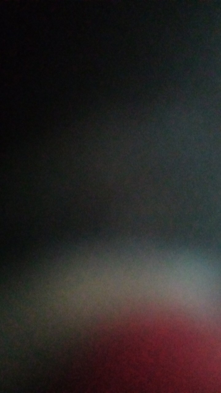 Kemeja Batik Semi Sutra Silky Puring Istimewa Premium