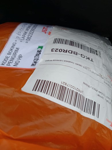 Gamis Ippnu Gamis Ippnu Kombinasi Batik Gamis Ippnu Batik Ippnu