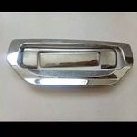 Cover Outer handle kijang Grand 1995