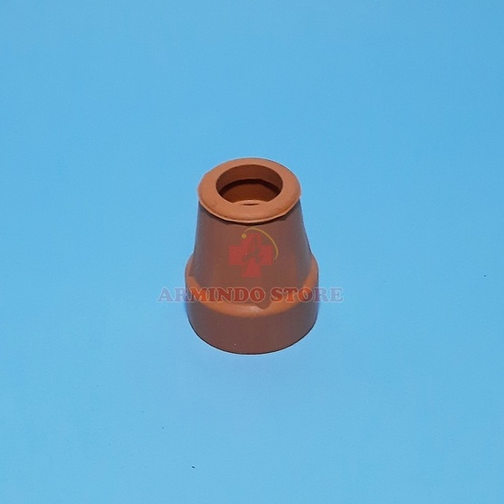 Karet Untuk Alat Bantu Jalan | Karet Walker | Karet Tongkat