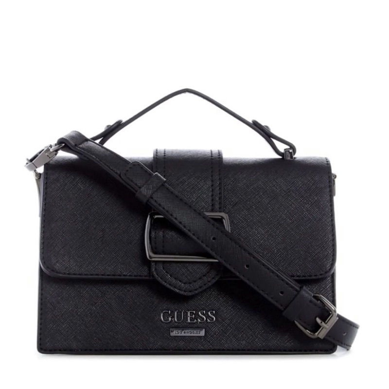 Gs Katarina Crossbody bag
