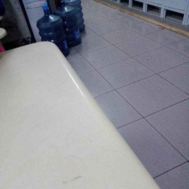 Matras Anak Tikar Little Pony Upin Ipin Marvel Super Hero Hello Kitty Batik