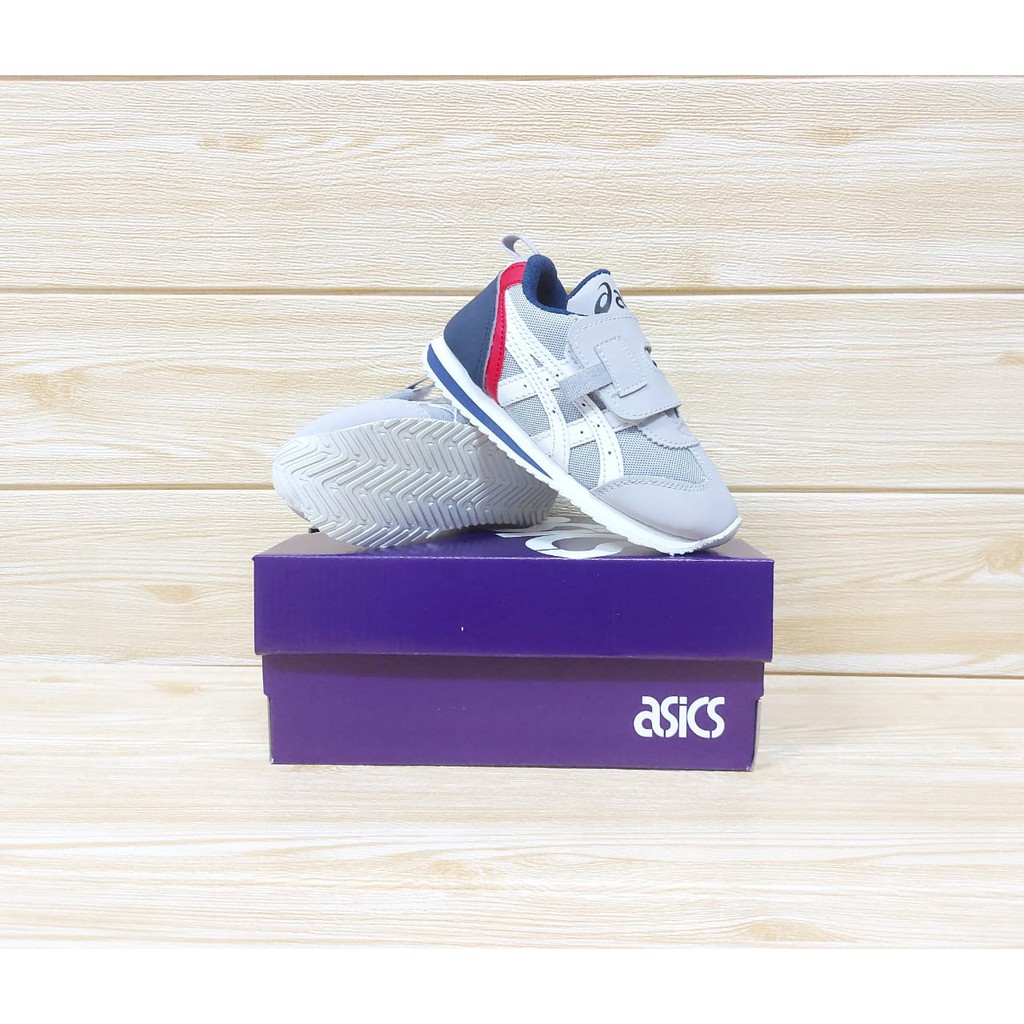 SEPATU ANAK PEREMPUAN | SEPATU ANAK LAKI | SEPATU ANAK 4SICS  SIZE 24-33