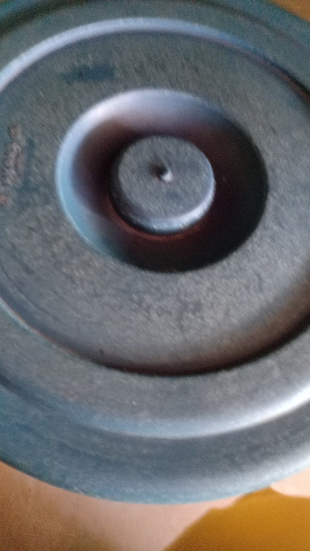 Batik Jumbo Big Size Jumbo Xxl Xxxl 3l 4l 5l Murah Batik Jumbo Couple m,l,xl,xxl,xxxl,xxxxl,xxxxxl