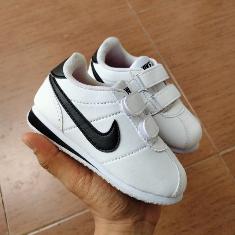 SEPATU KIDS NIKE CORTEZ PREMIUM QUALITY NIKE CORTEZ ANAK MURAH