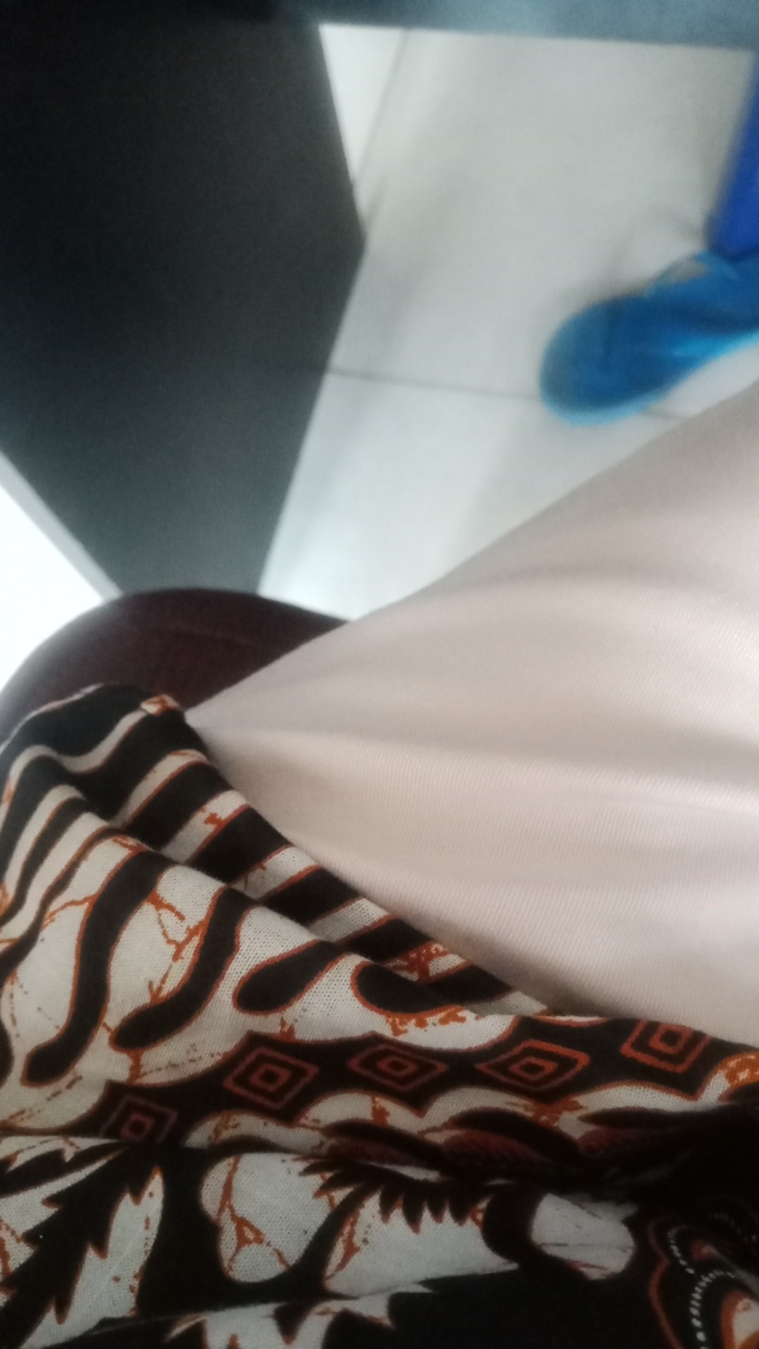 Promo Couple Batik Motif Ayam M L Xl Xxl