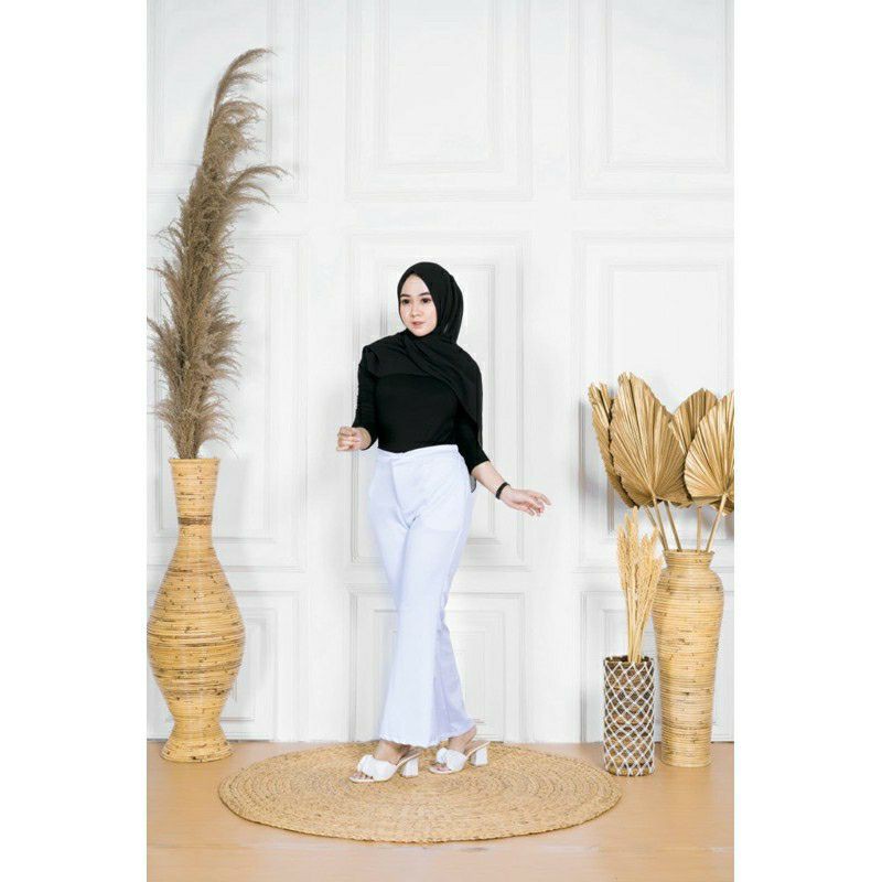 CELANA CUTBRAY IMPORT/SCUBA PREMIUM/CUTBRAY SCUBA HALUS/CELANA CUTBRAY SCUBA IMPROT