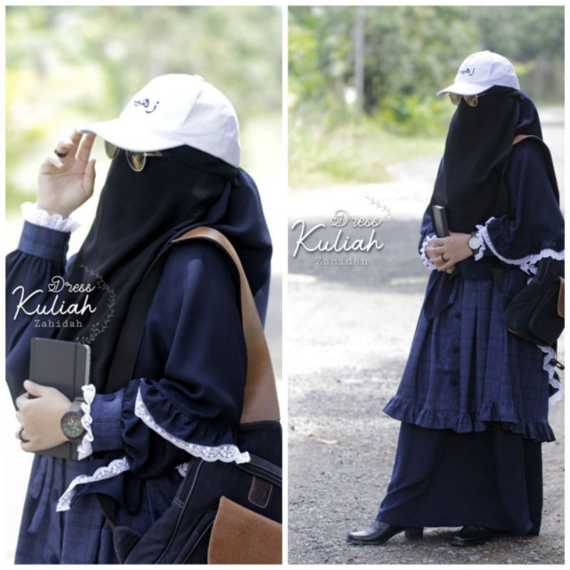 

titi.id/gamiskuliah/gamiskerja/dresskuliah/zahidah