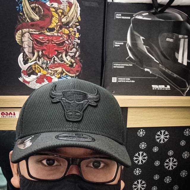 zakyzimmatillahzulfikar