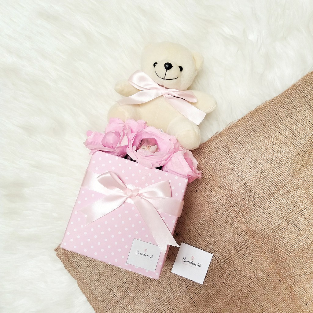 

Happiness Box Lolipop Flowers |Hadiah Unik | Kado Unik | Kado Wisuda | Kado Ulang Tahun | Kado Anniv
