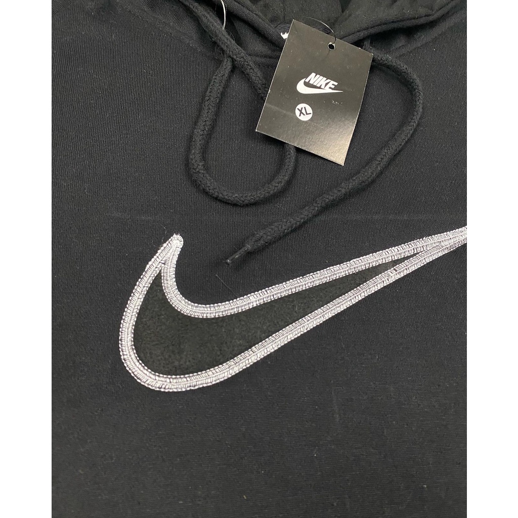 HODIE NIKE UNISEX