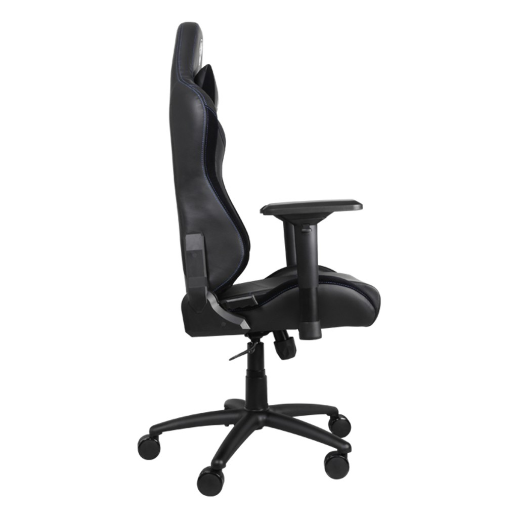 Sades Crux Gaming Chair / Kursi Gaming