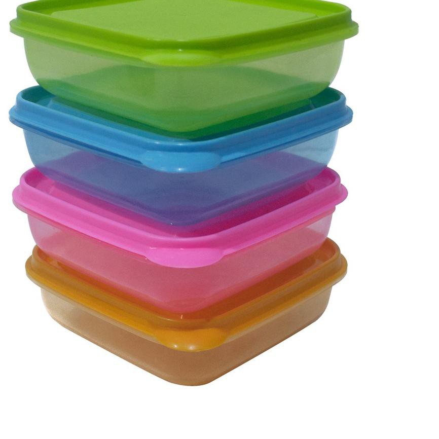 ❊ [FREE KARDUS] CALISTA OTARU PREMIUM - 14PCS ◌