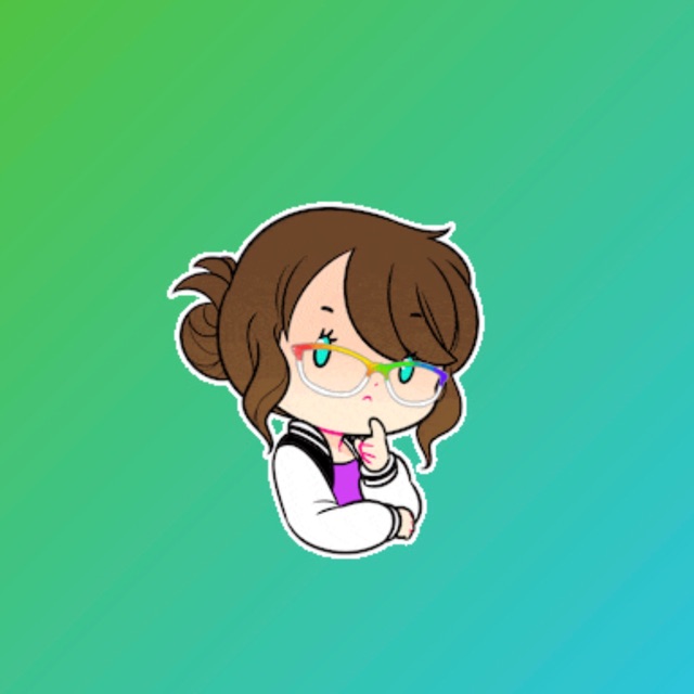 milla3112