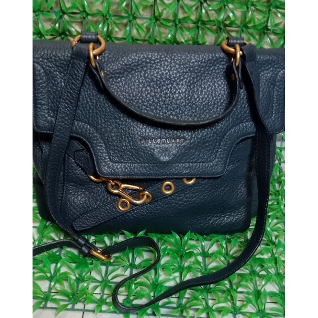 Tas preloved Jill Stuart