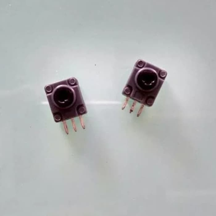TOMBOL LT/RT STICK XBOX 360 STICK XBOX 360